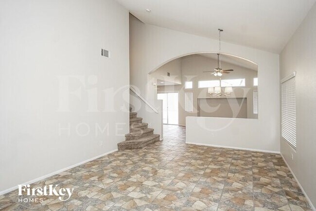 Foto del edificio - 3820 Chandler Cove Ave
