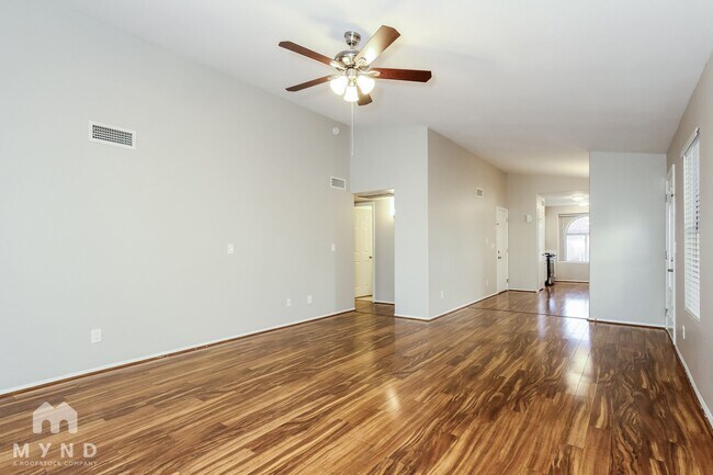 Building Photo - 19153 N 75th Dr