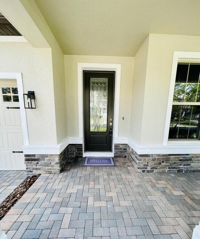 Foto del edificio - 10748 Citron Oaks Dr