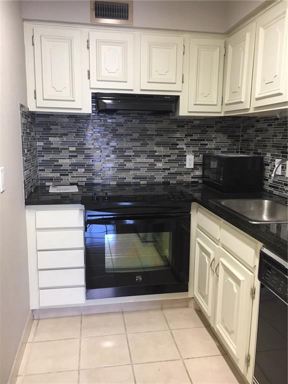 Foto principal - 1122 Colorado St