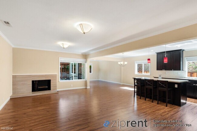 Foto del edificio - 4 br, 2 bath House - 36458 Shelley Ct, New...