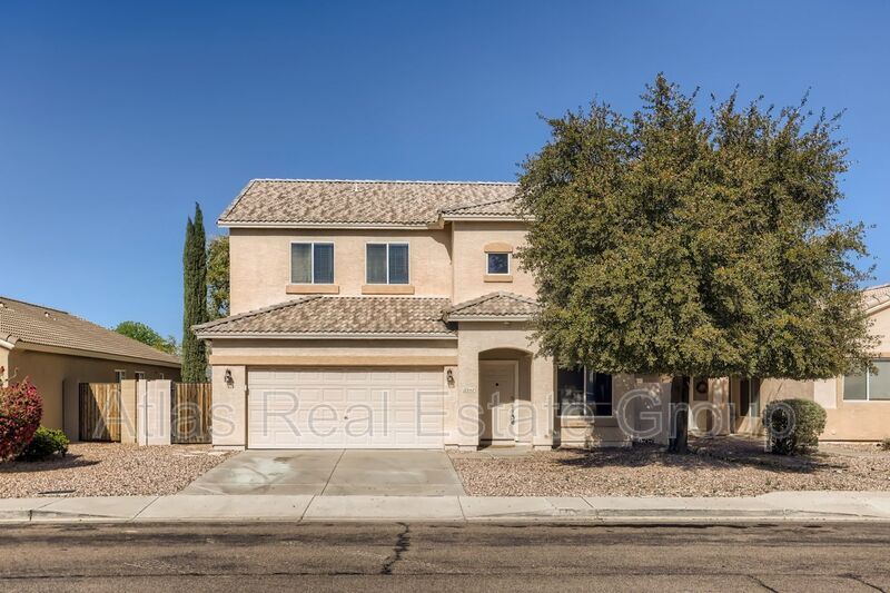 15342 W Banff Ln, Surprise, AZ 85379 House for Rent in Surprise, AZ