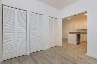 Interior Photo - Nottinghill Living Davenport