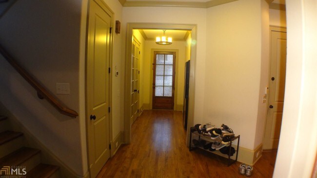 Foto del edificio - 3510 Curitiba Ct