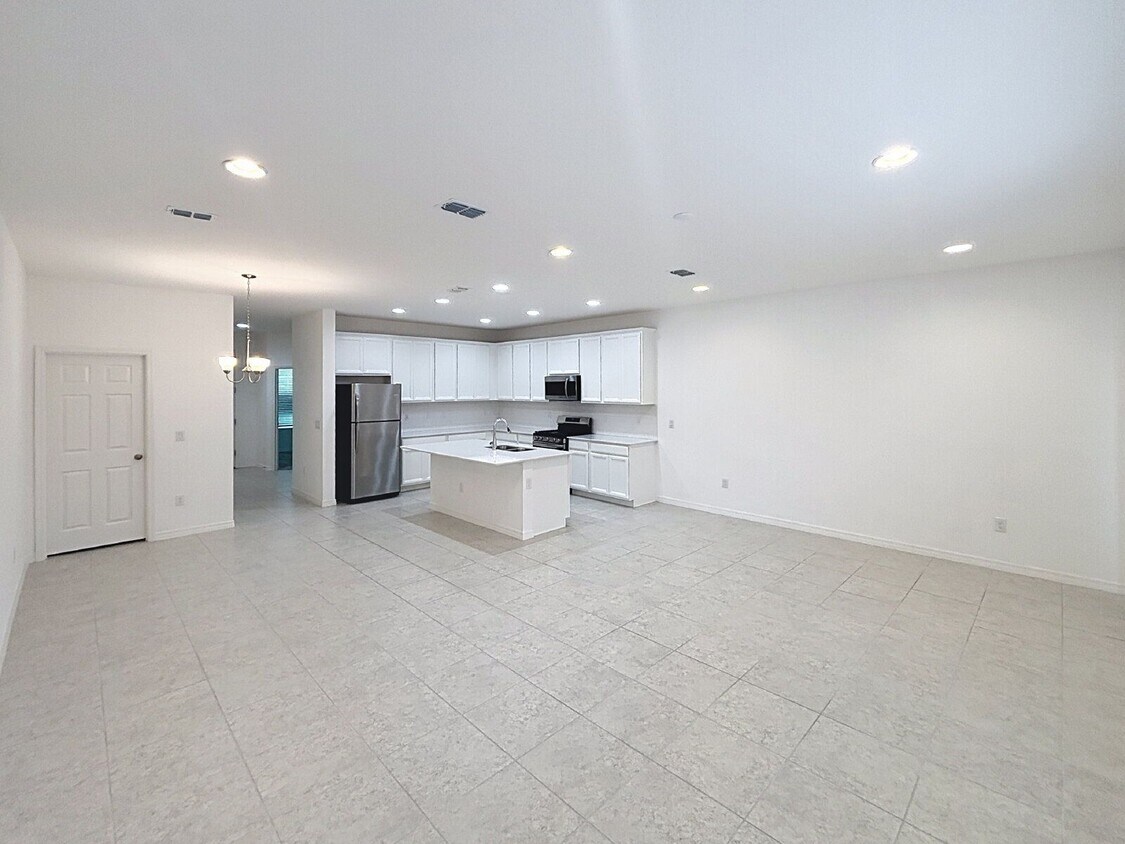 Photo - 6310 Goldcoast Avenue