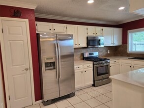 Building Photo - 12243 Fetlock Dr