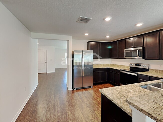 Building Photo - 1120 Brenton Leaf Drive