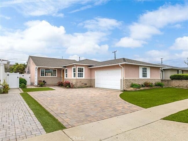 Photo - 5244 W 137th Pl House