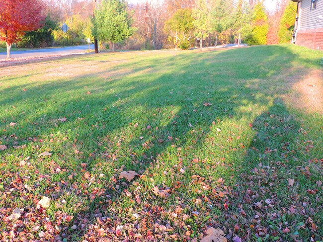 Foto del edificio - 3701 Wargrave Walk