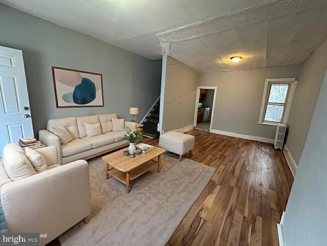 Photo - 4513 N Colorado St Townhome