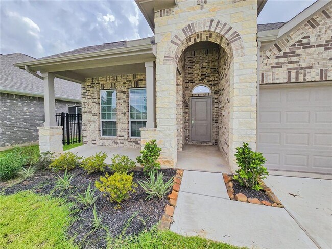 Building Photo - 3068 Sunmoon Ln