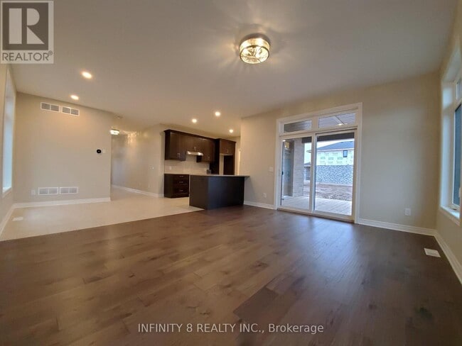Building Photo - 3821 Simpson Ln