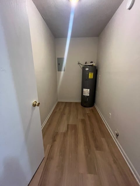 Foto del edificio - 3357 Whitehall Rd