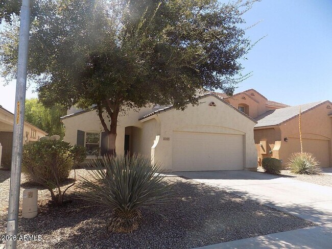 Foto del edificio - 5421 W Glass Ln