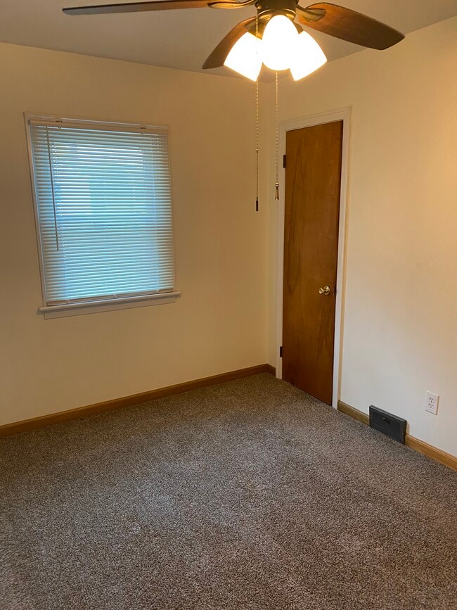 Foto del edificio - 41 E 2nd St