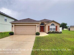 Building Photo - 5524 Sycamore Canyon Dr