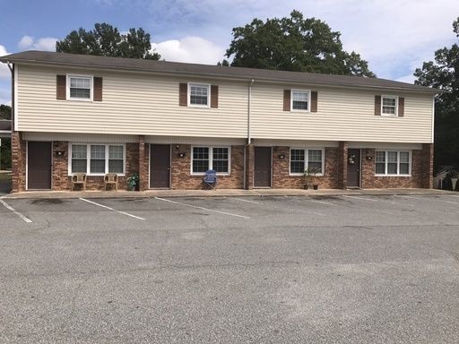 Rooms For Rent Gastonia Nc