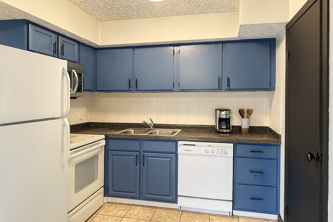 Foto del edificio - 1600 Worthington Row Dr