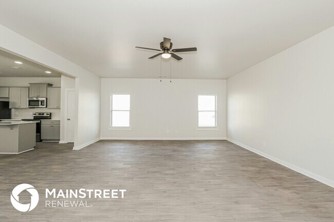 Foto del edificio - 55 Ridgeview Cir