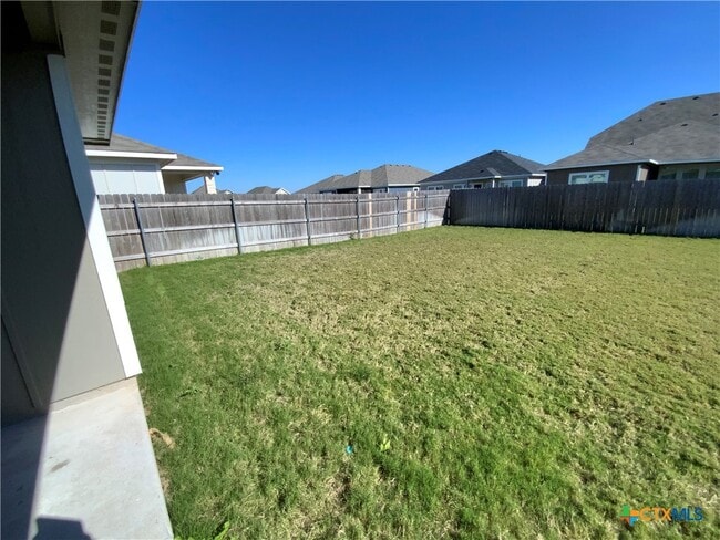 Foto del edificio - 2829 Valdez Dr