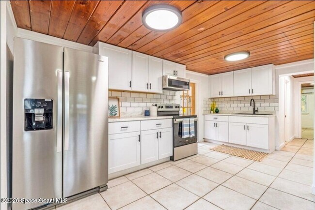 Foto del edificio - 321 Sagamore St