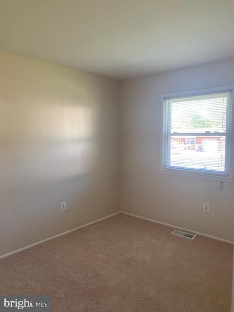 Building Photo - 13317 Hillendale Dr