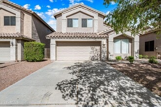 Building Photo - 9054 W Custer Ln