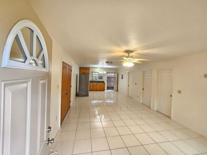 Primary Photo - Wahiawa - Whitmore Village - A 2 bedroom, ...