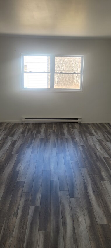 Primary Photo - Lovely Unit for Renting