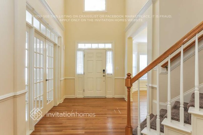 Foto del edificio - 2905 Mountain Ash Ct