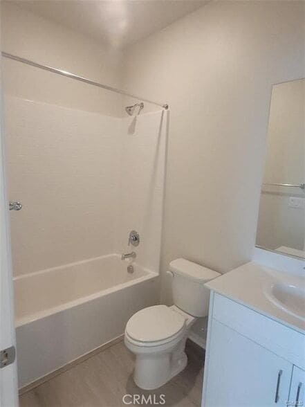 Foto del edificio - 2058 Bergamot St