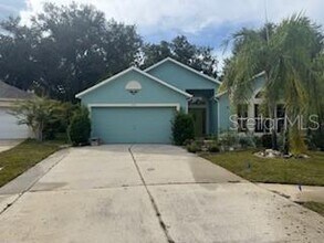Building Photo - 4704 Bear Claw Ct