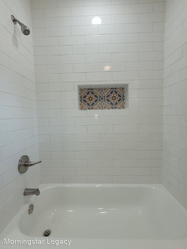 Building Photo - 2 br, 1 bath House - 808 S Melendres St
