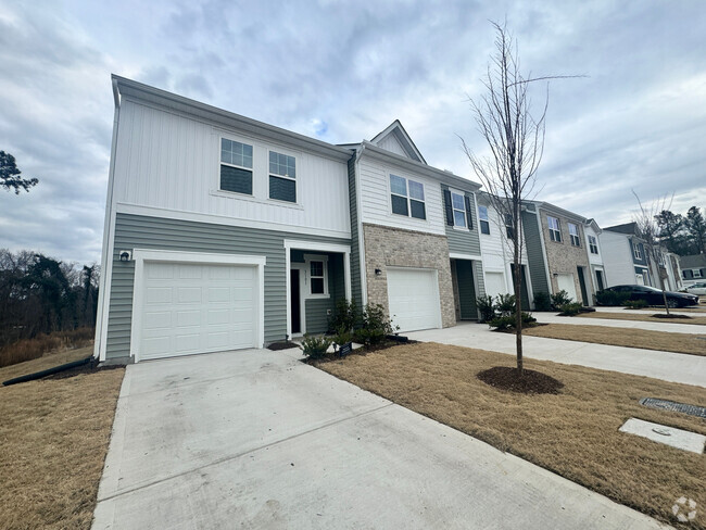 Building Photo - Room in Townhome on Primo Dr