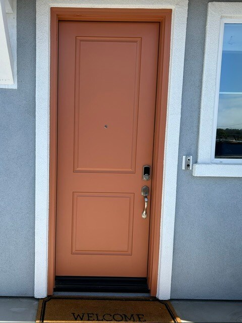 Foto del edificio - 1472 W Sunrise Ln