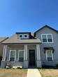 Foto principal - Coming Soon!!!! 3/2/2 GODLEY ISD