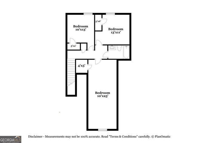 Foto del edificio - 1205 Redbud Ct
