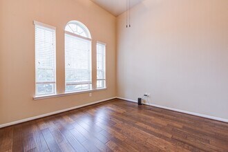 Building Photo - 2846 Weldons Forest Dr