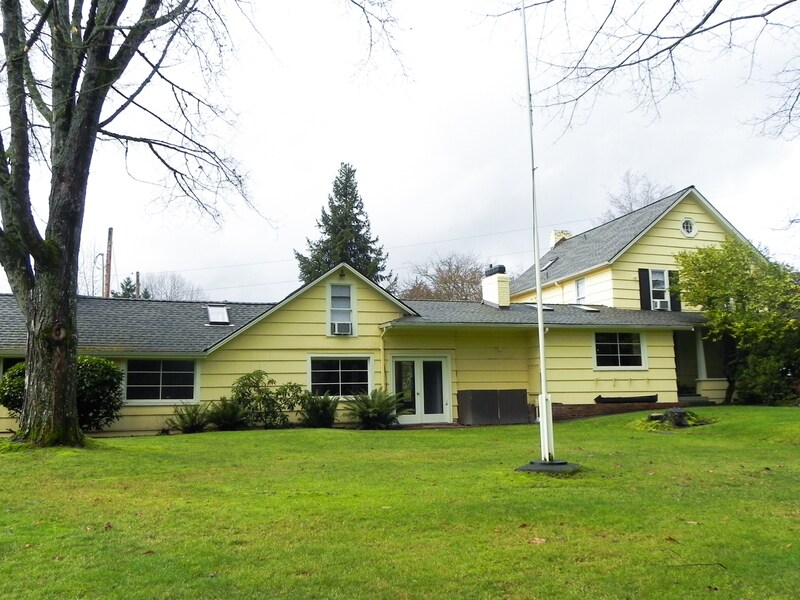 Primary Photo - 1 Diamond S Ranch