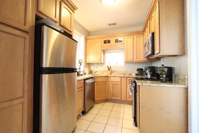 Foto del edificio - 837 S Laflin St