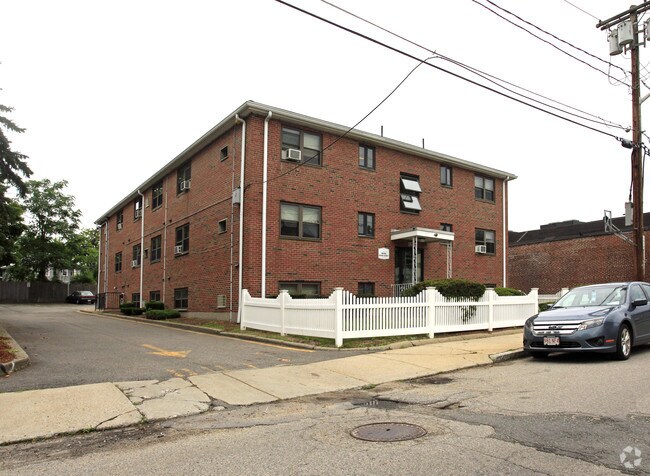 Apartments In West Medford Ma Apartments In West Medford Ma