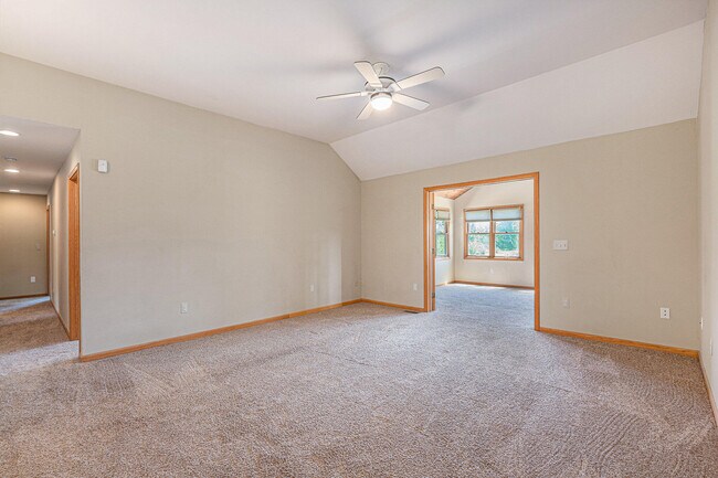 Foto del edificio - 5736 Willis Rd