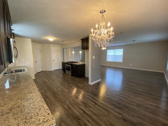 Building Photo - 21910 Siberian Elm Ln