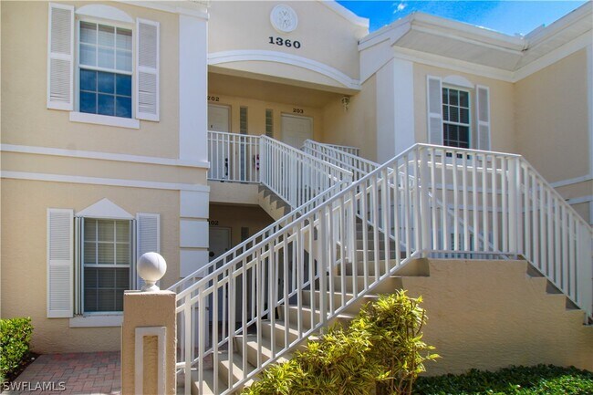 Foto del edificio - 1360 Sweetwater Cove