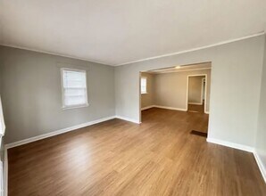 Building Photo - 3585 Winston Dr