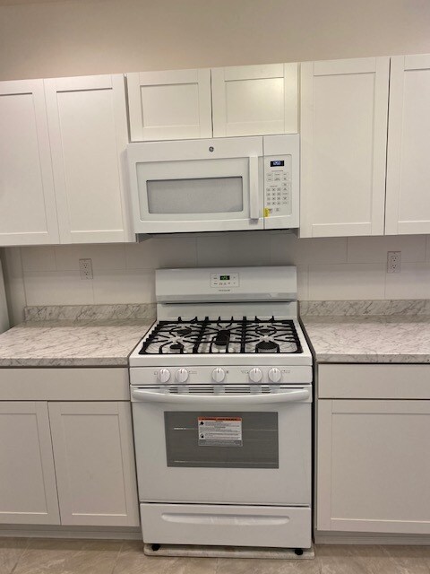 Kitchen view 3 - 13 Barnhart Ave