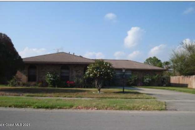 Foto principal - 3137 Village Park Dr