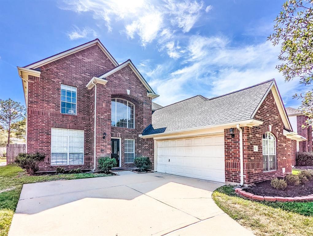 Foto principal - 23727 Hackberry Dr