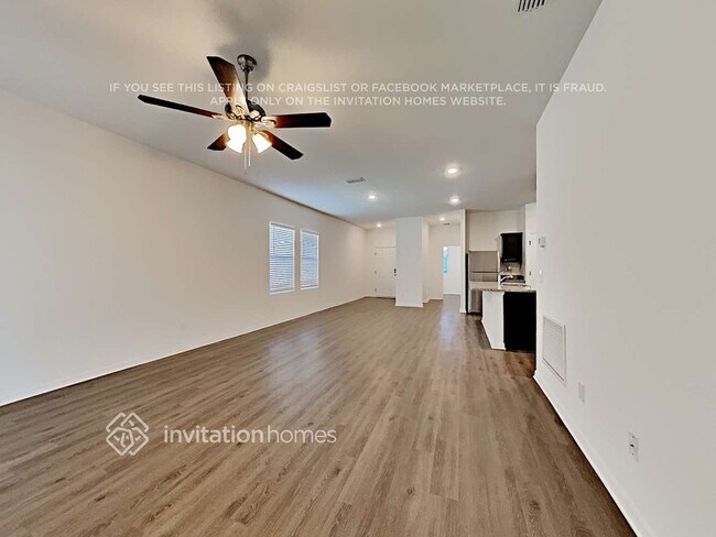 Foto del edificio - 5836 Beefmaster Rd