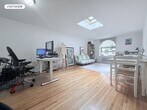 Foto principal - 117 W 58th St